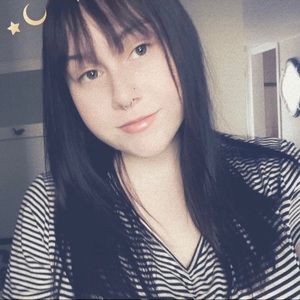 Meet your Posher, Paige